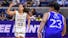 UAAP: Steve Nash Enriquez, NU determined to avenge earlier loss to UP in Round 2 showdown